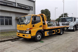 钢城车辆公路救援