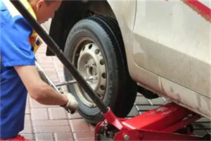 钢城附近拖车24小时服务热线电话