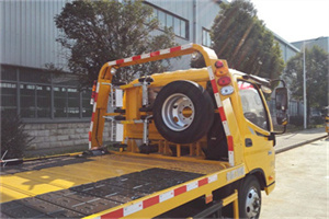 钢城附近汽车搭电救援电话