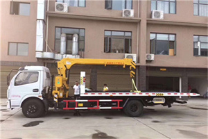 钢城附近汽车轮胎更换