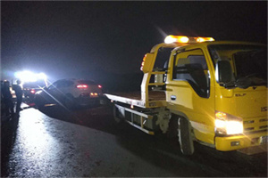 钢城24小时车辆搭电联系电话