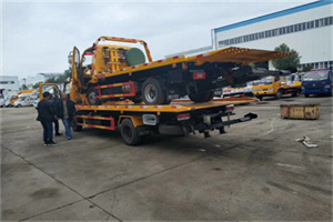 钢城同城汽车补胎