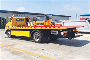 钢城附近吊车电话